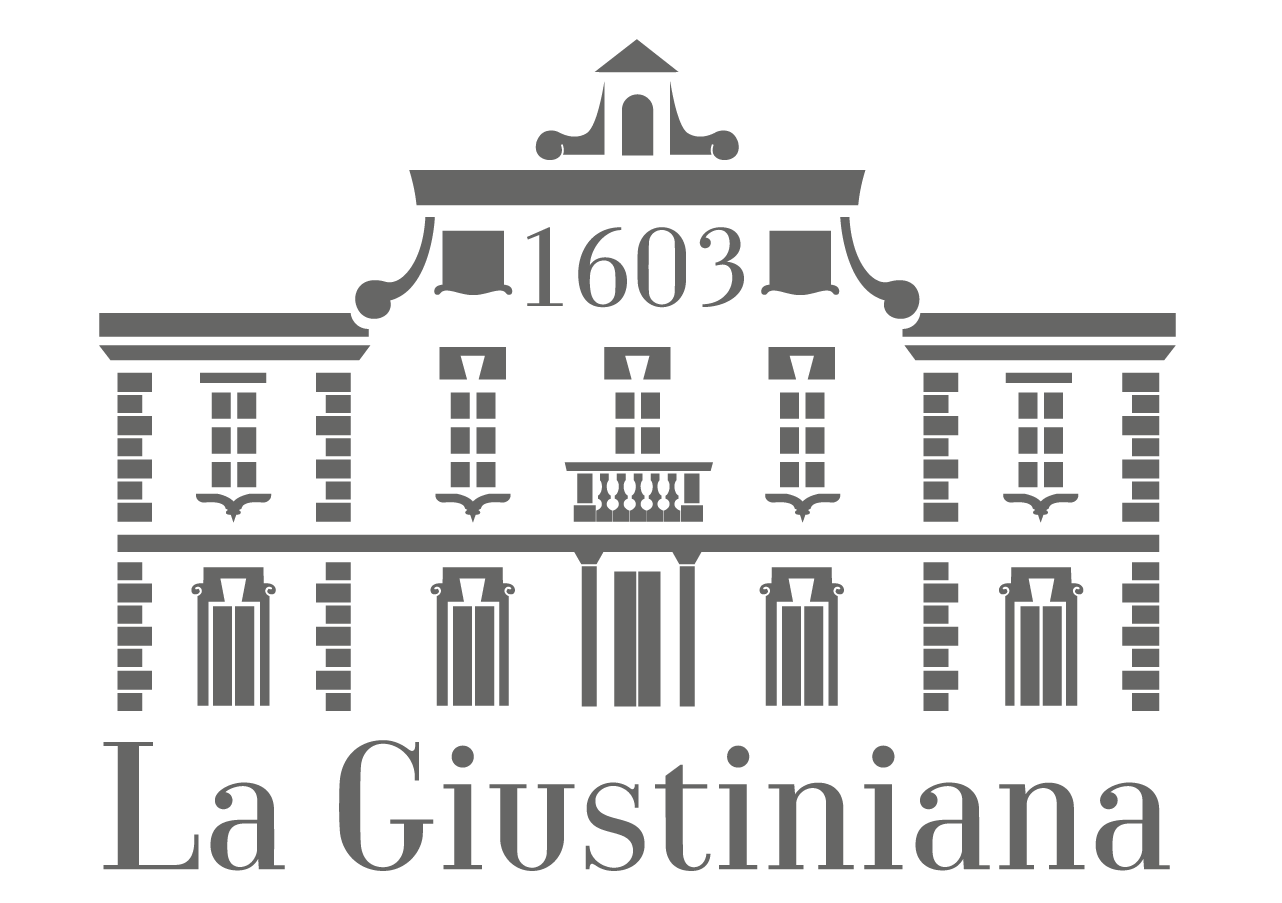 Logo La Giustiniana HD